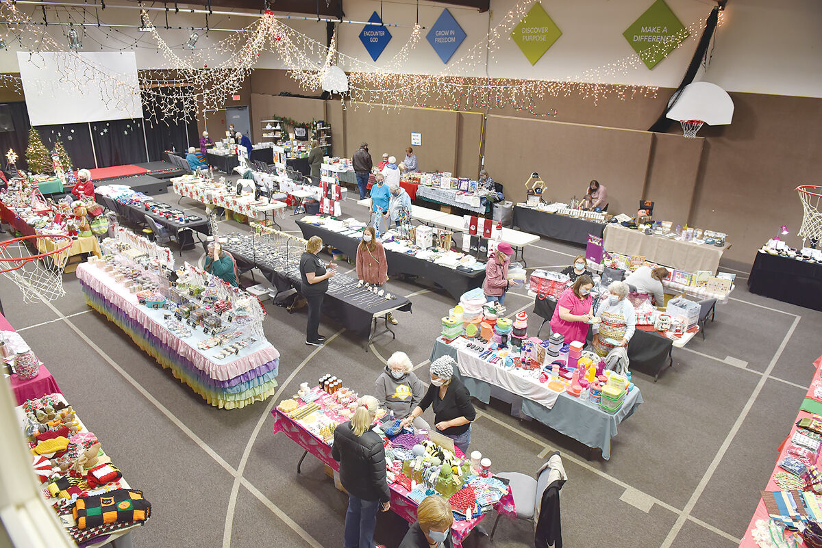 christmas-bazaar-1